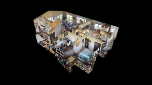 Photo for 17164 Hilltop Lane SE, Chatfield, MN 55923 - Listing #6213906 17164 Hilltop Lane SE, Chatfield, MN 55923