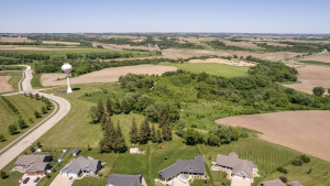Photo for 17164 Hilltop Lane SE, Chatfield, MN 55923 - Listing #6213906 17164 Hilltop Lane SE, Chatfield, MN 55923