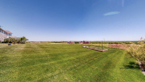 Photo for 17164 Hilltop Lane SE, Chatfield, MN 55923 - Listing #6213906 17164 Hilltop Lane SE, Chatfield, MN 55923