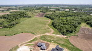 Photo for 17164 Hilltop Lane SE, Chatfield, MN 55923 - Listing #6213906 17164 Hilltop Lane SE, Chatfield, MN 55923