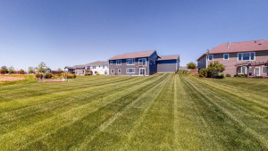 Photo for 17164 Hilltop Lane SE, Chatfield, MN 55923 - Listing #6213906 17164 Hilltop Lane SE, Chatfield, MN 55923