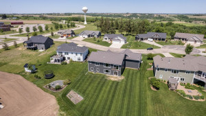 Photo for 17164 Hilltop Lane SE, Chatfield, MN 55923 - Listing #6213906 17164 Hilltop Lane SE, Chatfield, MN 55923