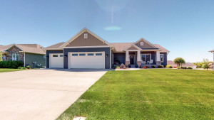Photo for 17164 Hilltop Lane SE, Chatfield, MN 55923 - Listing #6213906 17164 Hilltop Lane SE, Chatfield, MN 55923
