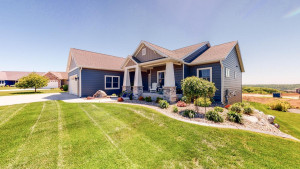 Photo for 17164 Hilltop Lane SE, Chatfield, MN 55923 - Listing #6213906 17164 Hilltop Lane SE, Chatfield, MN 55923