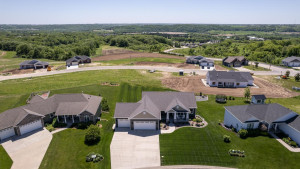 Photo for 17164 Hilltop Lane SE, Chatfield, MN 55923 - Listing #6213906 17164 Hilltop Lane SE, Chatfield, MN 55923