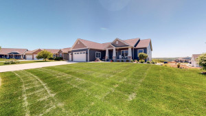Photo for 17164 Hilltop Lane SE, Chatfield, MN 55923 - Listing #6213906 17164 Hilltop Lane SE, Chatfield, MN 55923