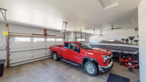 Photo for 17164 Hilltop Lane SE, Chatfield, MN 55923 - Listing #6213906 17164 Hilltop Lane SE, Chatfield, MN 55923
