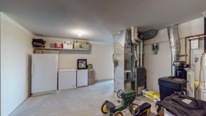 Photo for 17164 Hilltop Lane SE, Chatfield, MN 55923 - Listing #6213906 17164 Hilltop Lane SE, Chatfield, MN 55923