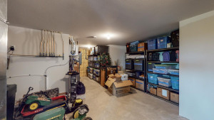 Photo for 17164 Hilltop Lane SE, Chatfield, MN 55923 - Listing #6213906 17164 Hilltop Lane SE, Chatfield, MN 55923