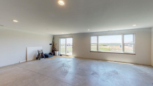 Photo for 17164 Hilltop Lane SE, Chatfield, MN 55923 - Listing #6213906 17164 Hilltop Lane SE, Chatfield, MN 55923