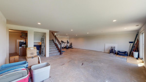 Photo for 17164 Hilltop Lane SE, Chatfield, MN 55923 - Listing #6213906 17164 Hilltop Lane SE, Chatfield, MN 55923