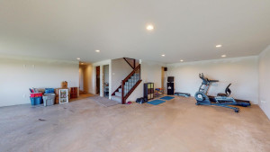 Photo for 17164 Hilltop Lane SE, Chatfield, MN 55923 - Listing #6213906 17164 Hilltop Lane SE, Chatfield, MN 55923