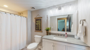 Photo for 17164 Hilltop Lane SE, Chatfield, MN 55923 - Listing #6213906 17164 Hilltop Lane SE, Chatfield, MN 55923