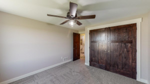 Photo for 17164 Hilltop Lane SE, Chatfield, MN 55923 - Listing #6213906 17164 Hilltop Lane SE, Chatfield, MN 55923