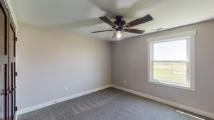 Photo for 17164 Hilltop Lane SE, Chatfield, MN 55923 - Listing #6213906 17164 Hilltop Lane SE, Chatfield, MN 55923