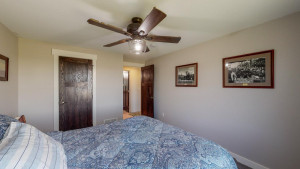 Photo for 17164 Hilltop Lane SE, Chatfield, MN 55923 - Listing #6213906 17164 Hilltop Lane SE, Chatfield, MN 55923