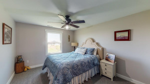 Photo for 17164 Hilltop Lane SE, Chatfield, MN 55923 - Listing #6213906 17164 Hilltop Lane SE, Chatfield, MN 55923