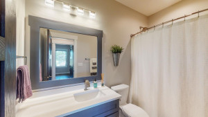 Photo for 17164 Hilltop Lane SE, Chatfield, MN 55923 - Listing #6213906 17164 Hilltop Lane SE, Chatfield, MN 55923