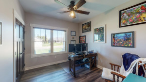 Photo for 17164 Hilltop Lane SE, Chatfield, MN 55923 - Listing #6213906 17164 Hilltop Lane SE, Chatfield, MN 55923