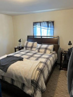 Photo for 4710 W 5th Street, Winona, MN 55987 - Listing #6213931 4710 W 5th Street, Winona, MN 55987