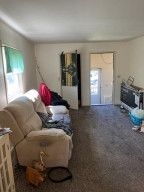 Photo for 4710 W 5th Street, Winona, MN 55987 - Listing #6213931 4710 W 5th Street, Winona, MN 55987