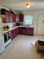 Photo for 4710 W 5th Street, Winona, MN 55987 - Listing #6213931 4710 W 5th Street, Winona, MN 55987
