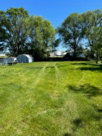 Photo for 4710 W 5th Street, Winona, MN 55987 - Listing #6213931 4710 W 5th Street, Winona, MN 55987