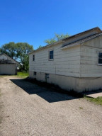 Photo for 4710 W 5th Street, Winona, MN 55987 - Listing #6213931 4710 W 5th Street, Winona, MN 55987