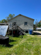 Photo for 4710 W 5th Street, Winona, MN 55987 - Listing #6213931 4710 W 5th Street, Winona, MN 55987