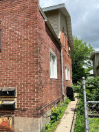 Photo for 450 E Wabasha Street, Winona, MN 55987 - Listing #6214553 450 E Wabasha Street, Winona, MN 55987