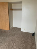 Photo for 450 E Wabasha Street, Winona, MN 55987 - Listing #6214553 450 E Wabasha Street, Winona, MN 55987