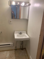 Photo for 450 E Wabasha Street, Winona, MN 55987 - Listing #6214553 450 E Wabasha Street, Winona, MN 55987