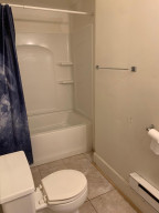 Photo for 450 E Wabasha Street, Winona, MN 55987 - Listing #6214553 450 E Wabasha Street, Winona, MN 55987