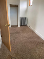 Photo for 450 E Wabasha Street, Winona, MN 55987 - Listing #6214553 450 E Wabasha Street, Winona, MN 55987