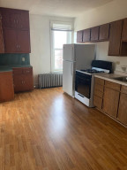 Photo for 450 E Wabasha Street, Winona, MN 55987 - Listing #6214553 450 E Wabasha Street, Winona, MN 55987