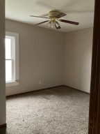 Photo for 450 E Wabasha Street, Winona, MN 55987 - Listing #6214553 450 E Wabasha Street, Winona, MN 55987