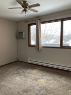 Photo for 450 E Wabasha Street, Winona, MN 55987 - Listing #6214553 450 E Wabasha Street, Winona, MN 55987