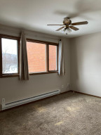 Photo for 450 E Wabasha Street, Winona, MN 55987 - Listing #6214553 450 E Wabasha Street, Winona, MN 55987