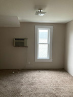 Photo for 450 E Wabasha Street, Winona, MN 55987 - Listing #6214553 450 E Wabasha Street, Winona, MN 55987