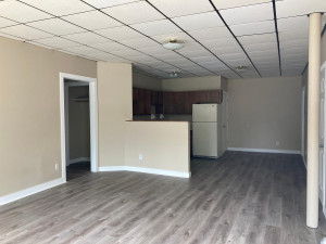 Photo for 450 E Wabasha Street, Winona, MN 55987 - Listing #6214553 450 E Wabasha Street, Winona, MN 55987