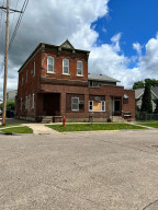Photo for 450 E Wabasha Street, Winona, MN 55987 - Listing #6214553 450 E Wabasha Street, Winona, MN 55987