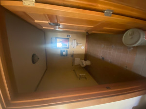 Photo for 403 Parkway Avenue N, Lanesboro, MN 55949 - Listing #6186882 3D291079-B12E-4121-A7FE-F7F6EEABE3F4.jpeg