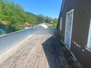 Photo for 403 Parkway Avenue N, Lanesboro, MN 55949 - Listing #6186882 BA970A3F-7B34-4A0E-A80A-37B8EB2AB49D.jpeg