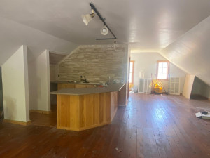 Photo for 403 Parkway Avenue N, Lanesboro, MN 55949 - Listing #6186882 698F6816-56CC-4A2C-BE50-A29599BD07B0.jpeg