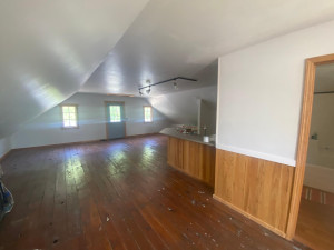 Photo for 403 Parkway Avenue N, Lanesboro, MN 55949 - Listing #6186882 2657D826-BC02-448E-96EE-A909B21741BB.jpeg