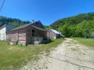 Photo for 403 Parkway Avenue N, Lanesboro, MN 55949 - Listing #6186882 3AB401AD-F770-4C5E-A8CB-F88291905E7F.jpeg