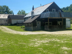 Photo for 403 Parkway Avenue N, Lanesboro, MN 55949 - Listing #6186882 C18B0004-AA9C-432C-8942-A4A84CAD8B9A.jpeg