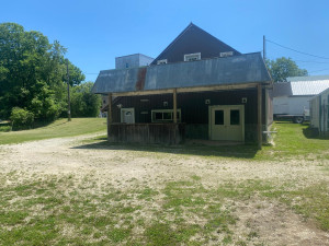 Photo for 403 Parkway Avenue N, Lanesboro, MN 55949 - Listing #6186882 36B481D2-C990-4059-B908-7486426D64EC.jpeg
