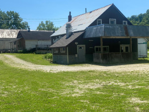 Photo for 403 Parkway Avenue N, Lanesboro, MN 55949 - Listing #6186882 99B3140B-7E02-4A9E-80E0-BE853DCFCA16.jpeg