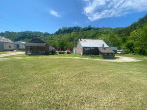 Photo for 403 Parkway Avenue N, Lanesboro, MN 55949 - Listing #6186882 2B46752B-C5EE-4345-90A6-264F5C09652B.jpeg